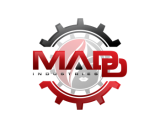 /public/logoimage/1541397268MADD Industries.png